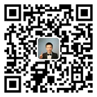 海锋锯业肇州硬质合金带锯条咨询